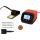 YATO - STACJA LUTOWNICZA T12 75W - YT-82462